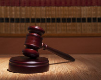 家事非訟事件暫時處分類型及方法辦法 離婚家事律師推薦 台北專業離婚家事律師團隊 專精離婚 家事案件代理 免費法律諮詢
